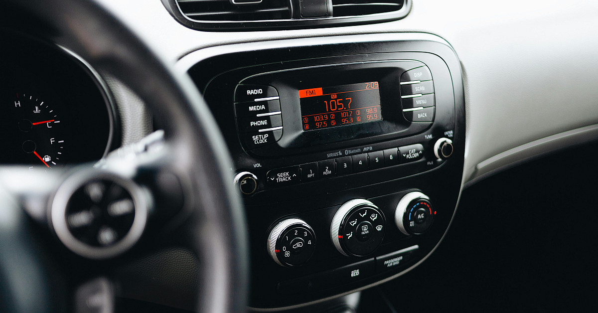 the7stars | The UKs largest Independent Media Agency | RAJAR Q3 2024 ...