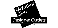 MacArthurGlen Designer Outlets