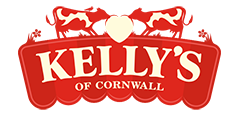 Kelly's of Cornwall