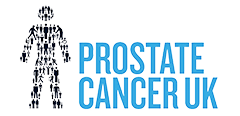 Prostate Cancer UK