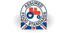 Assured Food Standards
