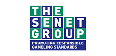 The Senet Group