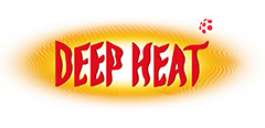 Deep Heat