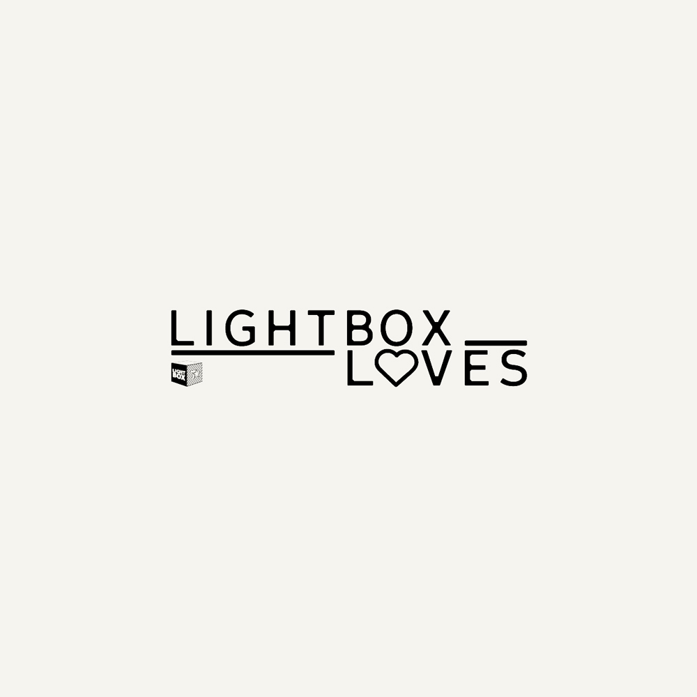 Lightbox Loves