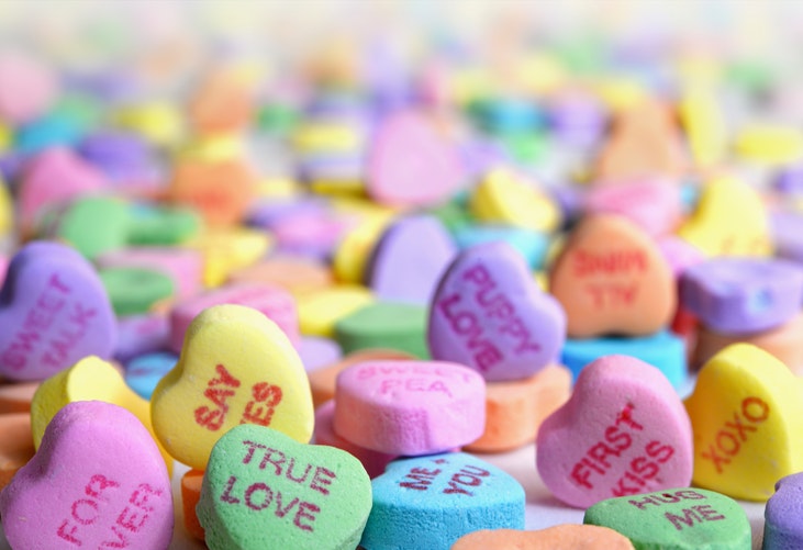 Lightbox Loves: How brands win hearts (or strike out) on Valentine’s Day
