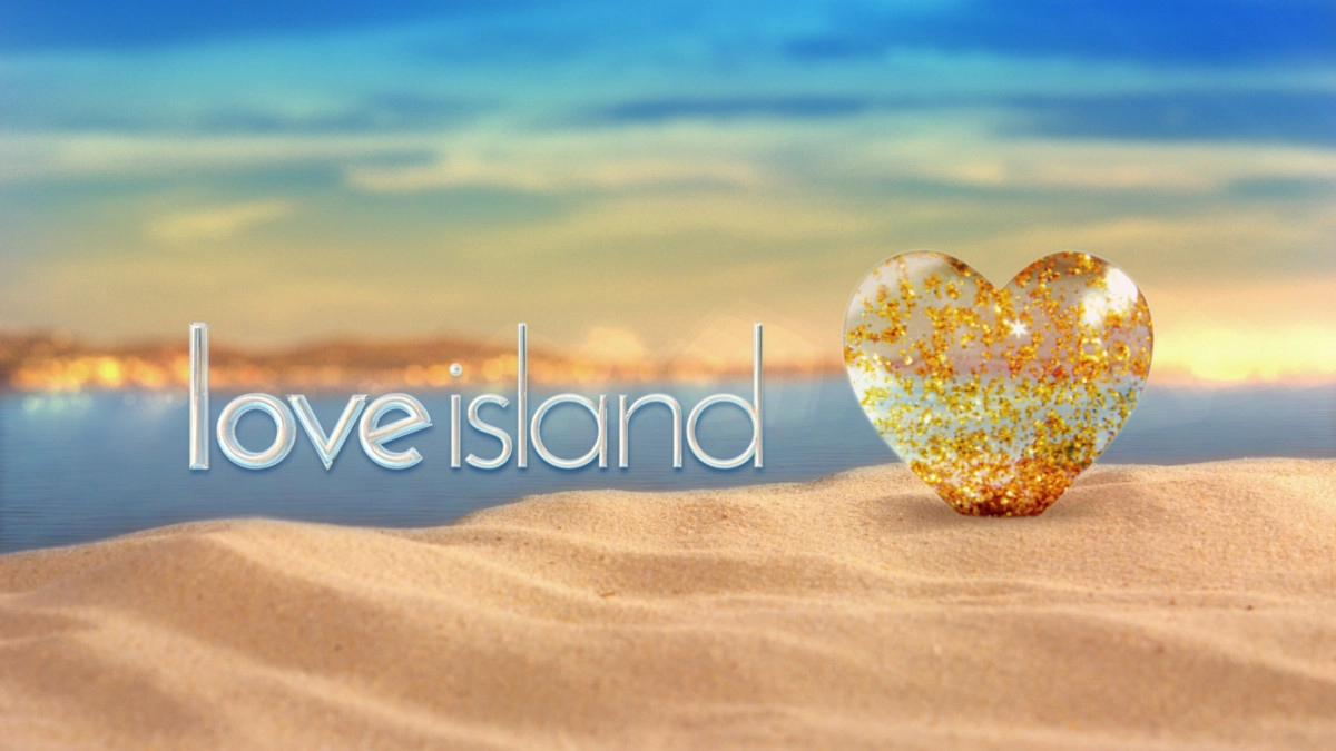 Lightbox Loves: Love Island 2019