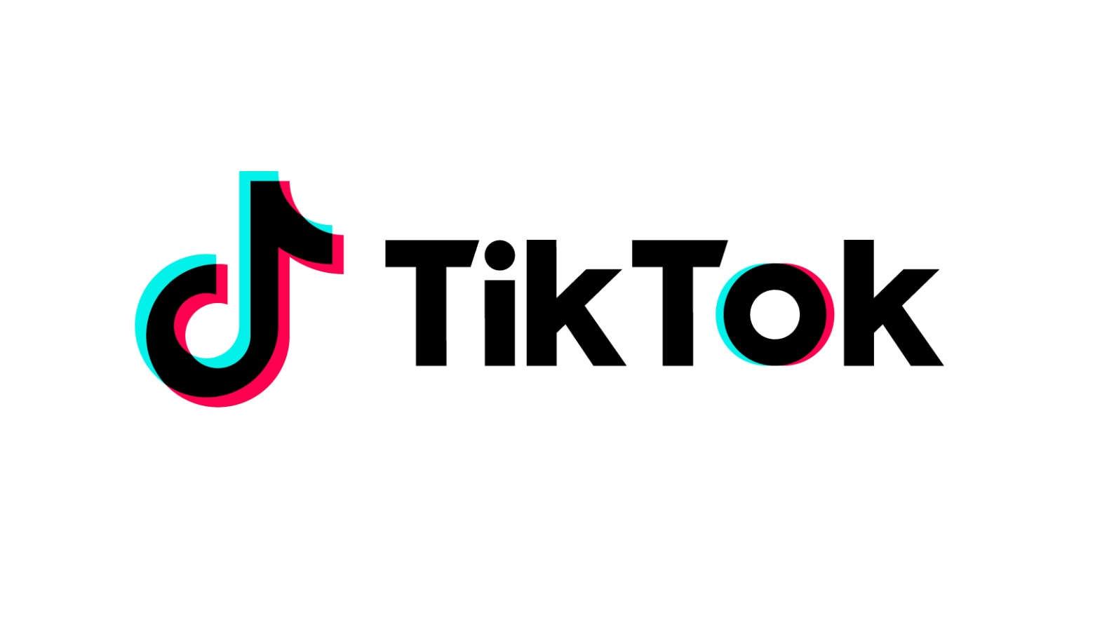 Tik Tok: How Brave Brands Can Thrive On Gen Z’s Favourite New Platform