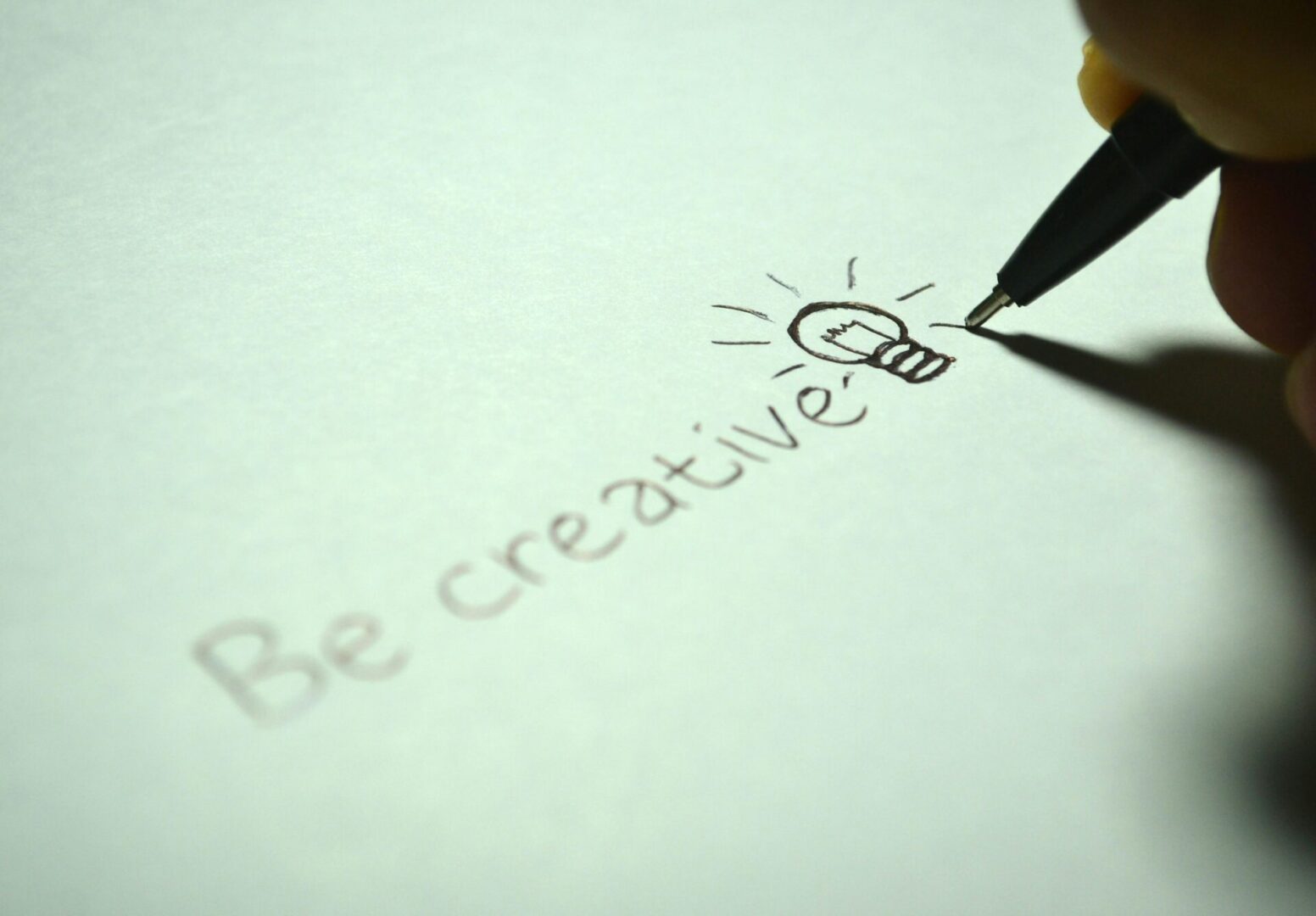 Can(nes) Creativity Still Drive Effectiveness?