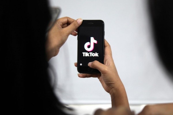 Is Tik Tok The Next Instagram?