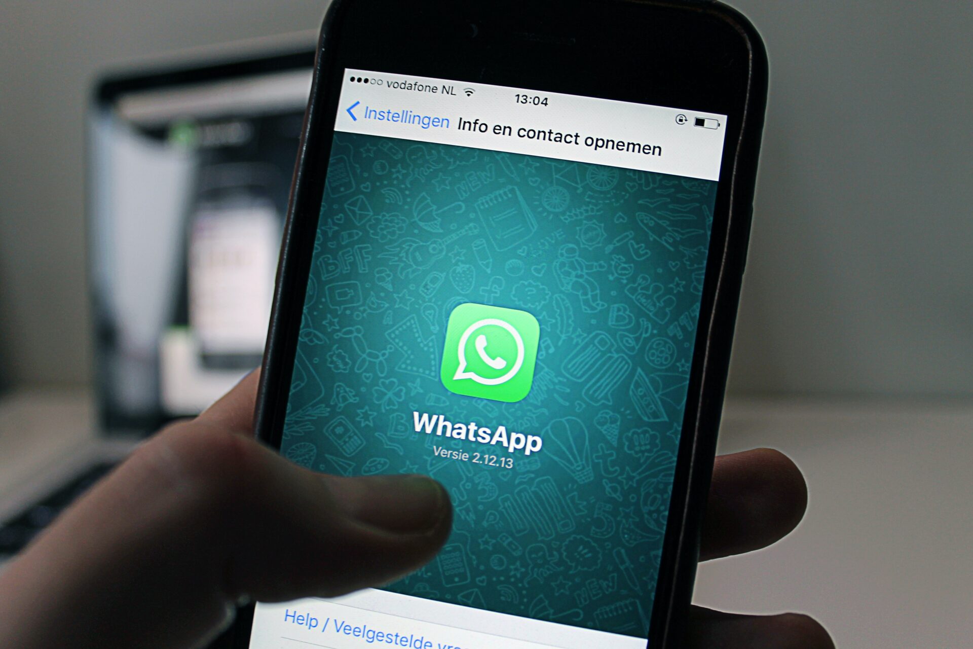 Reaction To Whatsapp Privacy Update Underlines The Data Privacy Conundrum For Big Tech