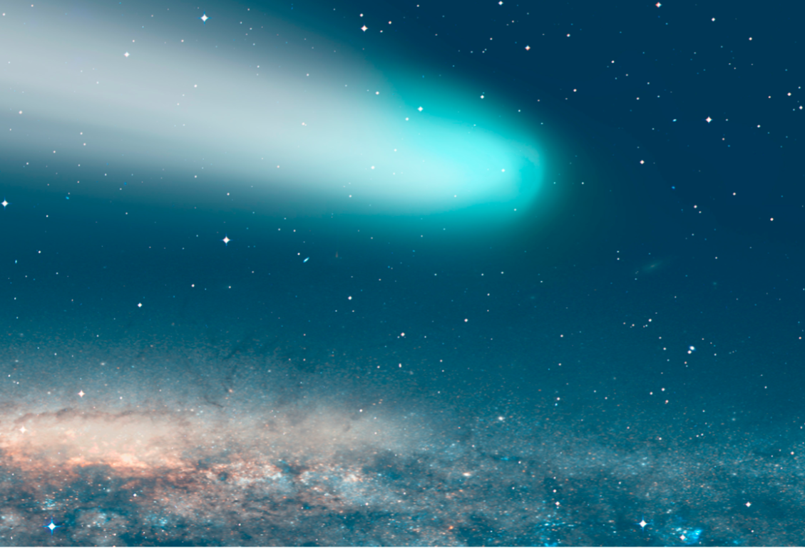 Project Comet: Measurement Journeys with Meta – Whitepaper