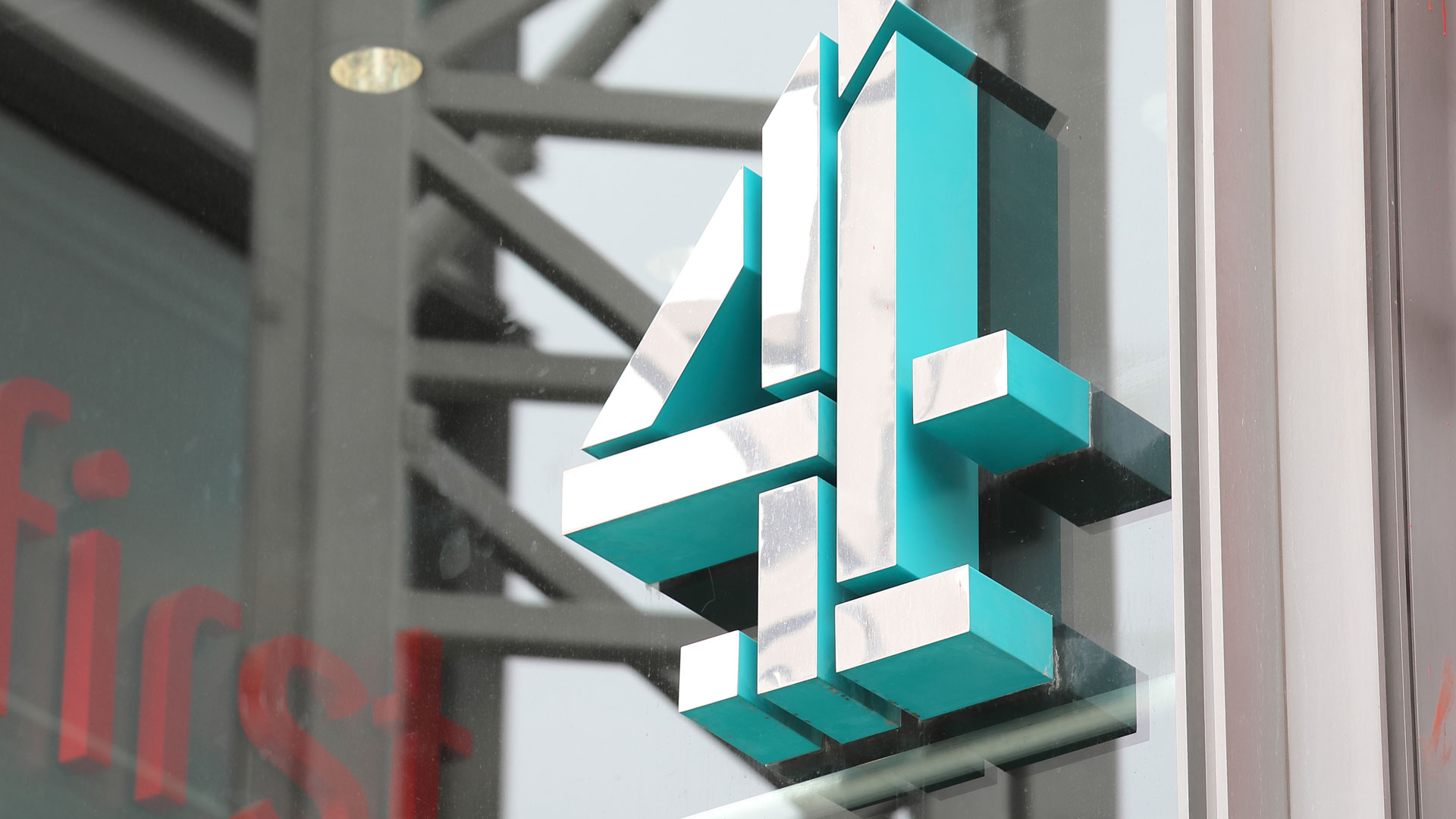 Channel 4 Privatisation: What we Know, and What Questions Remain​