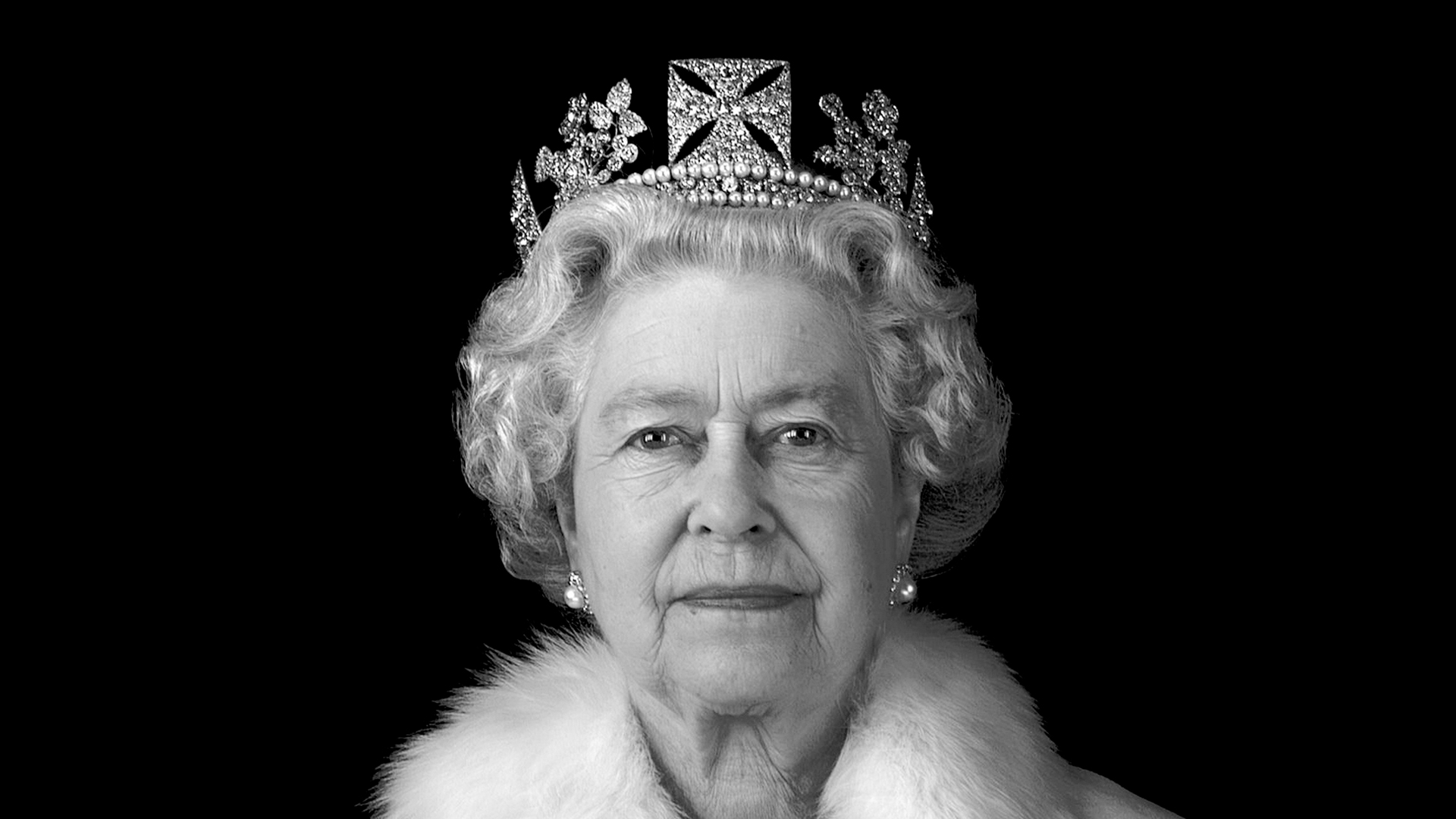 Media and Brand Responses to the Queen’s Passing