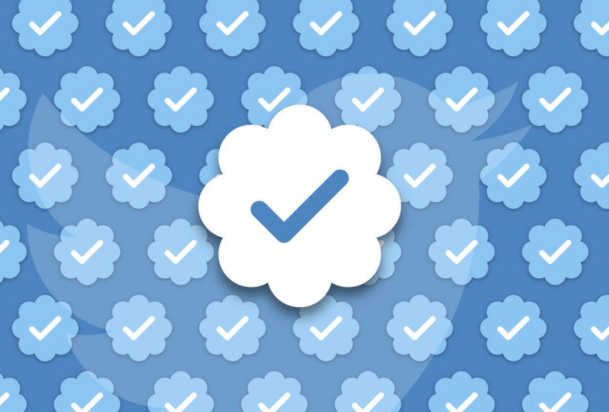 Feeling Blue: Whether Brands Should Pay for Verification