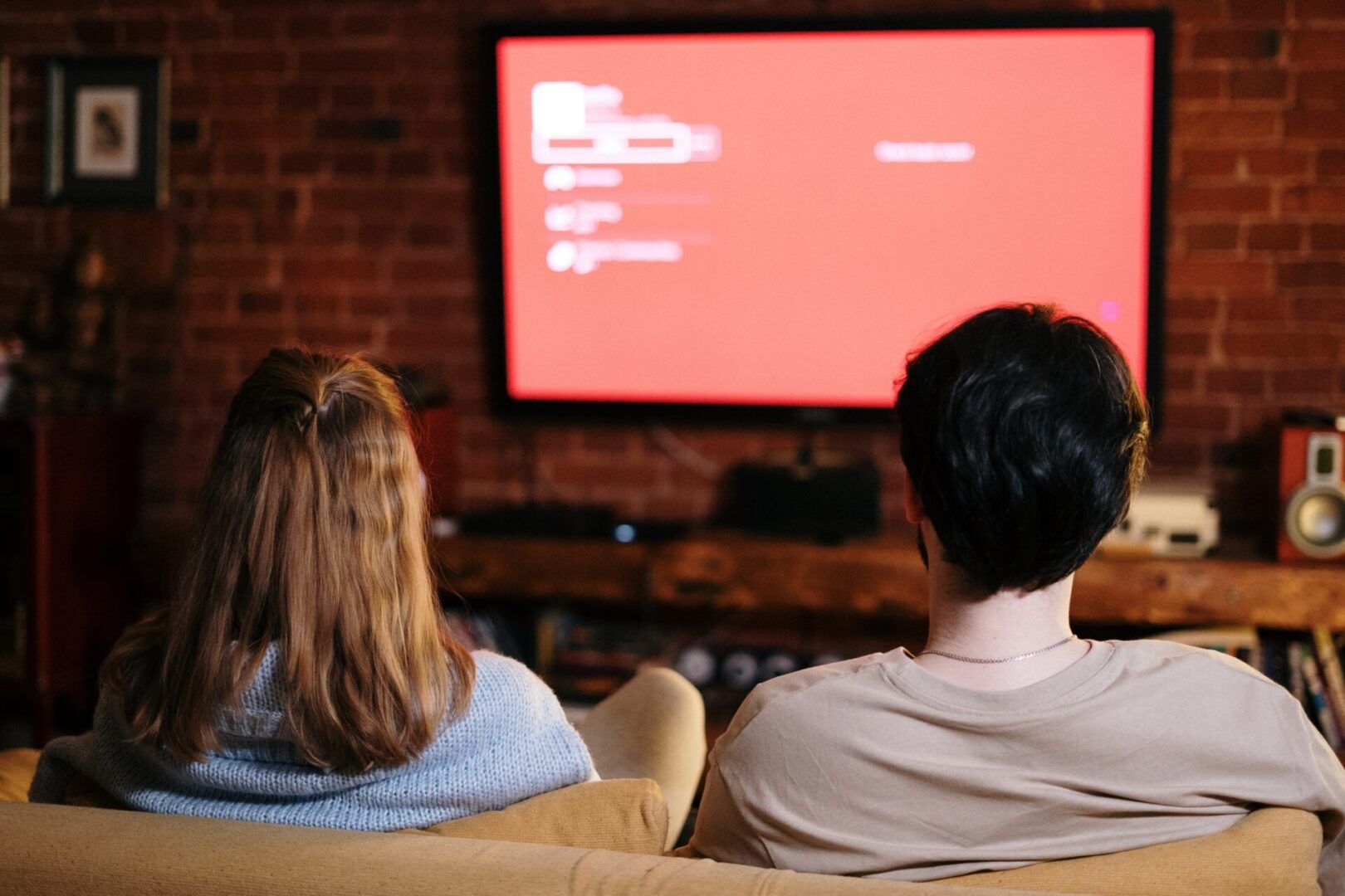 Verifying Impressions across Connected TV as Ad Fraud Rises