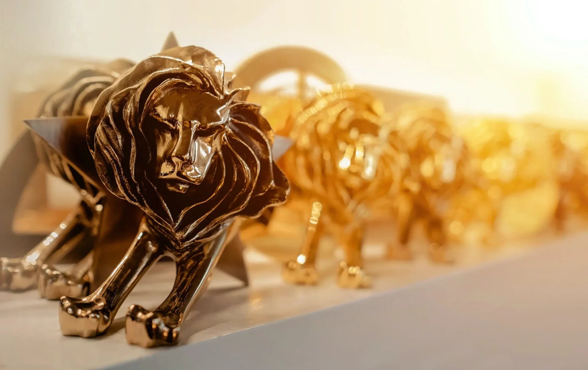 Unravelling the Key Themes of Cannes Lions 2023