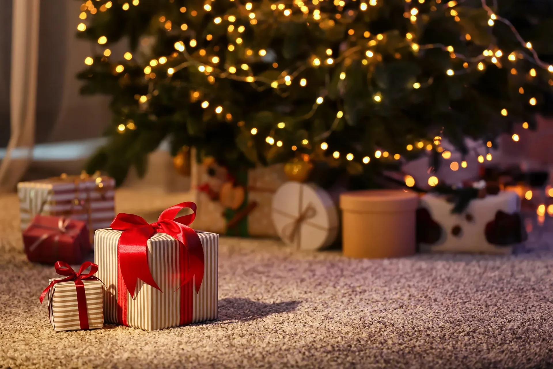 Navigating Christmas Amid Economic Challenges