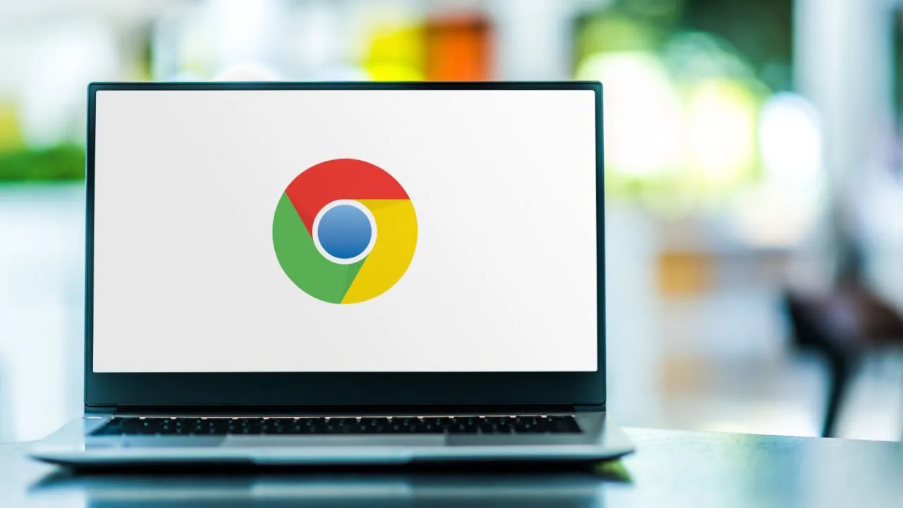 Google Begins Chrome 1% Third-party Cookie Deprecation Testing
