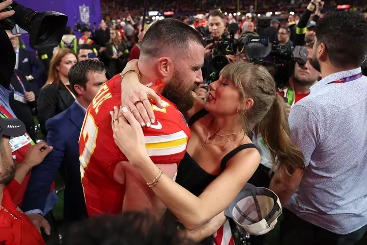 Super Bowl Ads 2024: Celebrating Brand Love on Game Day